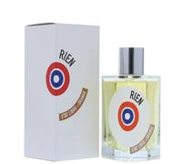 Etat Libre d'Orange Rien Eau De Parfum 100ml