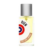 Etat Liber D´Orange Rien Eau De Parfum Spray 50ml