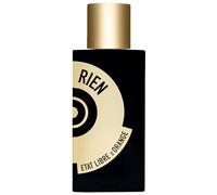 Etat Libre d'Orange - Rien Intense Incense 100ml Eau de Parfum Spray for Men and Women
