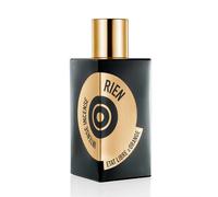 ETAT LIBRE D'ORANGE Rien Intense Incense 100ML Eau de Parfum Women's Perfumes