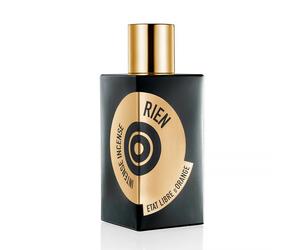 ETAT LIBRE D'ORANGE Rien Intense Incense 100ML Eau de Parfum Women's Perfumes