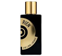 Etat Libre d'Orange Rien Intense Incense Eau De Parfum 100ml