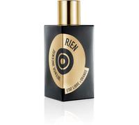 Etat Libre d'Orange - Rien Intense Incense 100ml Eau de Parfum Spray for Men and Women