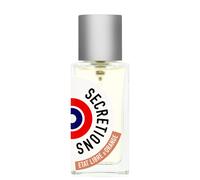 Etat Libre d'Orange - Sécrétions Magnifiques 50ml Eau de Parfum Spray for Men and Women