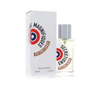 Etat Libre D'orange Secretions Magnifiques by Etat Libre D'orange Eau De Parfum Spray (Unisex) 50ml for Women - n/a - 50 ml