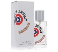 Etat Libre D'orange She Was An Anomaly Eau de Parfum 50 ml - 50 ml