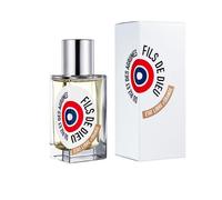 Etat Libre d'Orange Sons of God of Rice and Citrus 50ml Spray Eau de Parfum