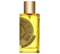 Etat Libre d’Orange Soul Of My Soul eau de parfum unisex 100 ml
