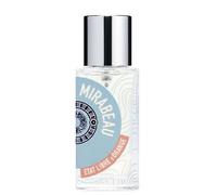 Etat Libre d'Orange Sous Le Pont Mirabeau Eau De Parfum 50ml