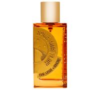 Etat Libre d'Orange - Spice Must Flow 100ml Eau de Parfum Spray for Men and Women