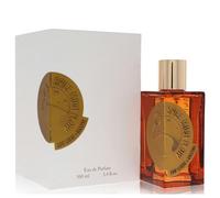ETAT LIBRE D'ORANGE Niche Unisex Perfumes Spice Must Flow