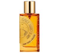 ETAT LIBRE D'ORANGE Niche Unisex Perfumes Spice Must Flow