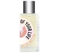Etat Libre d'Orange - Story of Your Life 100ml Eau de Parfum Spray for Men and Women
