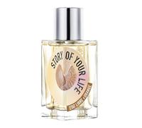 ETAT LIBRE D'ORANGE Niche Unisex Perfumes Story Of Your Life