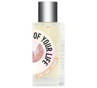 Etat Libre D'Orange Story Of Your Life Eau De Parfum Spray 100ml