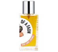 Etat Libre d'Orange - The Afternoon of a Faun 100ml Eau de Parfum Spray for Women