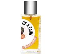 Etat Libre d'Orange - The Afternoon of a Faun 100ml Eau de Parfum Spray for Women