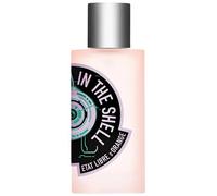 Etat Libre d’Orange The Ghost In The Shell eau de parfum unisex 100 ml