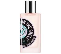 Etat Libre D'Orange The Ghost In The Shell Eau De Parfum Spray 100ml