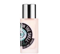 Etat Libre d’Orange Ghost in the Shel eau de parfum unisex 50 ml