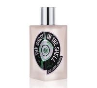 Etat Libre D'Orange The Ghost In The Shell Eau De Parfum Spray 100ml