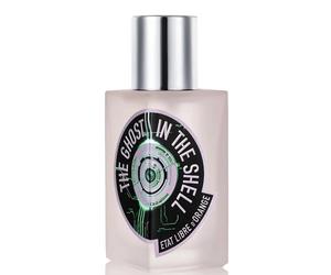Etat Libre D'Orange The Ghost In The Shell Eau De Parfum Spray 50ml