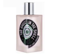Etat Libre d’Orange The Ghost In The Shell eau de parfum unisex 100 ml