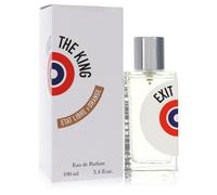 Etat Libre D'orange The King Exit Eau de Parfum 100 ml - 100 ml