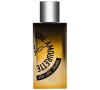 Etat Libre Orange Une Amourette Vapo Eau De Parfum 100ml Clear Man