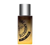 Une Amourette Roland Mouret by Etat Libre D'Orange Eau De Parfum Spray (Unisex) 1.6 oz