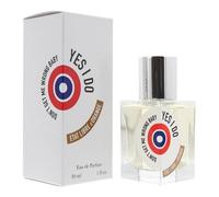 Etat Libre d'Orange Yes I Do Don't Get Me Wrong Baby Eau De Parfum 30ml