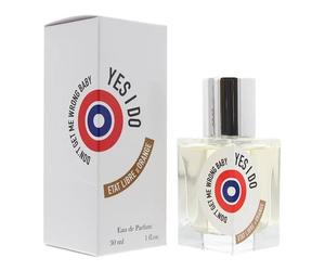 Etat Libre d'Orange Yes I Do Don't Get Me Wrong Baby Eau De Parfum 30ml