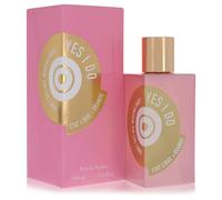 Etat Libre D'orange Yes I Do Eau De Parfum 100 ml - 100 ml
