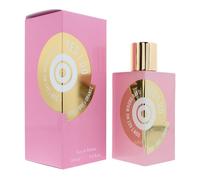 Etat Libre Orange Yes I Do Vaporizer 100ml Eau De Parfum Purple Men