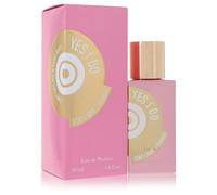 Etat Libre D'orange Yes I Do Eau De Parfum 50 ml - 50 ml
