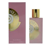 Etat Libre Orange Yes I Do Vaporizer 100ml Eau De Parfum Purple Men