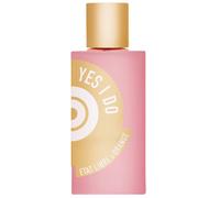 Etat Libre d'Orange Yes I Do Eau De Parfum 100ml