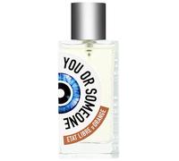 Etat Libre d’Orange You Or Someone Like You eau de parfum unisex 100 ml