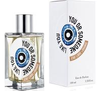 Etat Libre d'Orange You or Someone Like You Eau de Parfum 100ml Spray
