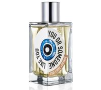 Etat Libre d’Orange You Or Someone Like You eau de parfum unisex 100 ml