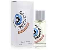 Etat Libre D'orange You or Someone Like You EDP 50 ml - 50 ml