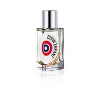 Etat Libre d'Orange Divin'Enfant Eau De Parfum 50ml