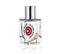 ETAT LIBRE D'ORANGER I Am Trash Les Fleurs du Dechet Eau de Parfum 30 ml