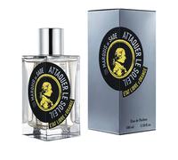 ETAT LIBRE D'ORANGE Niche Perfumery Attaquer Le Soleil - Marquis De Sade