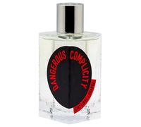 Etat Libre Orange Dangerous Complicity Eau De Parfum 100ml Clear Men