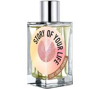 ETAT LIBRE D'ORANGE Niche Unisex Perfumes Story Of Your Life