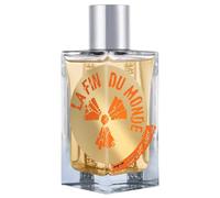 Etat Libre Orange La Fin Du Monde Spray Eau De Parfum 100ml