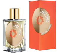 Etat Libre d'Orange Like This Eau De Parfum 100ml
