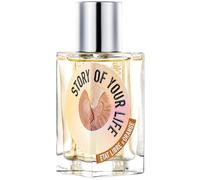 ETAT LIBRE D'ORANGE Niche Unisex Perfumes Story Of Your Life