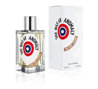 Etat Libre Orange Tom Of Finland Vaporizer 100ml Eau De Toilette Clear Man